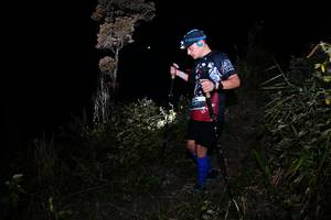 BIB: 
                            <button type="button" onclick="openModal(13551201)" class="btn btn-primary btn-sm float-right btn-popup" data-toggle="modal" data-target=".modal-high-quality">
                        <i class="fas fa-shopping-cart"></i> Add to Cart
                    </button>
                                            <button type="button" onclick="isThisMe(13551201, true)" class="btn btn-success btn-sm float-right btn-popup btn-isme hidden" data-toggle="tooltip" data-placement="bottom" title="นี่คือรูปของคุณใช่ไหม คลิกที่นี่เพื่อเอาเข้าอัลบั้ม">
                        <i class="fas fa-plus"></i> Add to album
                    </button>
                    <button type="button" onclick="isThisMe(13551201, false)" class="btn btn-warning btn-sm float-right btn-popup btn-isnotme hidden">
                        <i class="fas fa-ban"></i> Remove from album
                    </button>